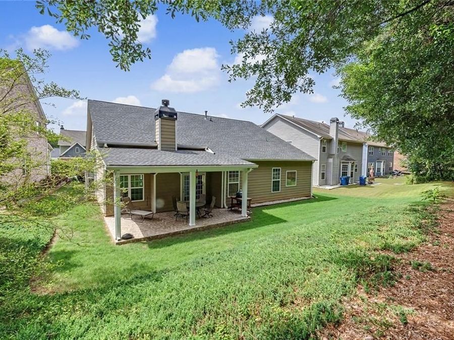 Property Image 41
