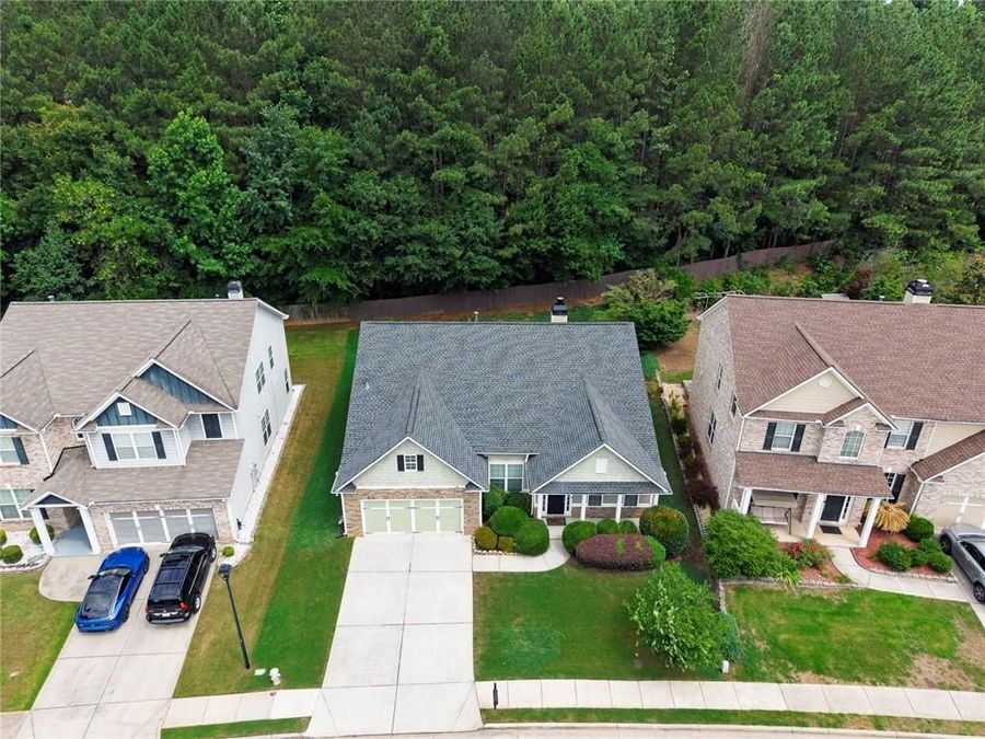 Property Image 43