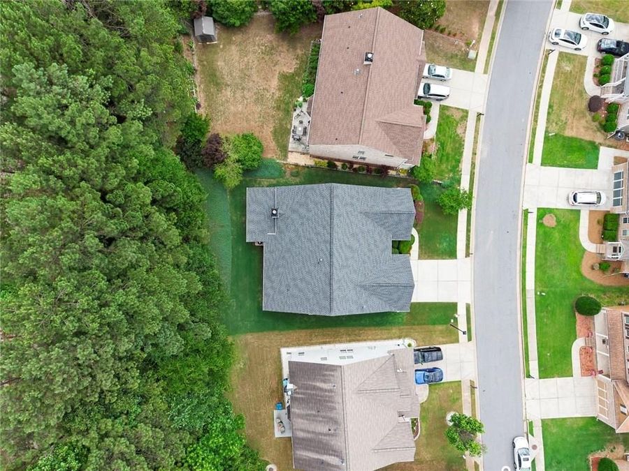 Property Image 45