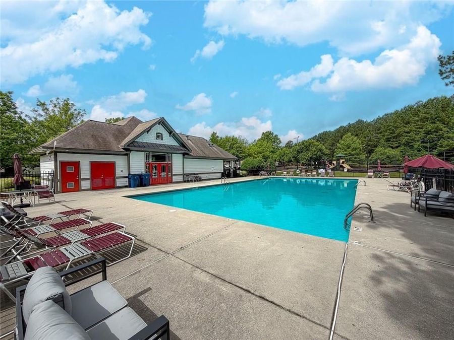 Property Image 52