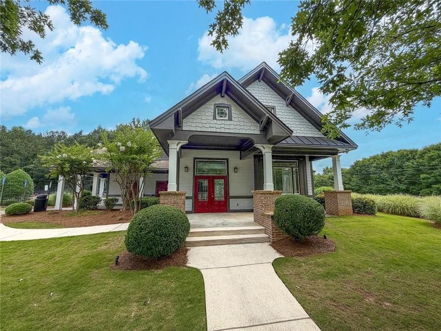 Property Image 53