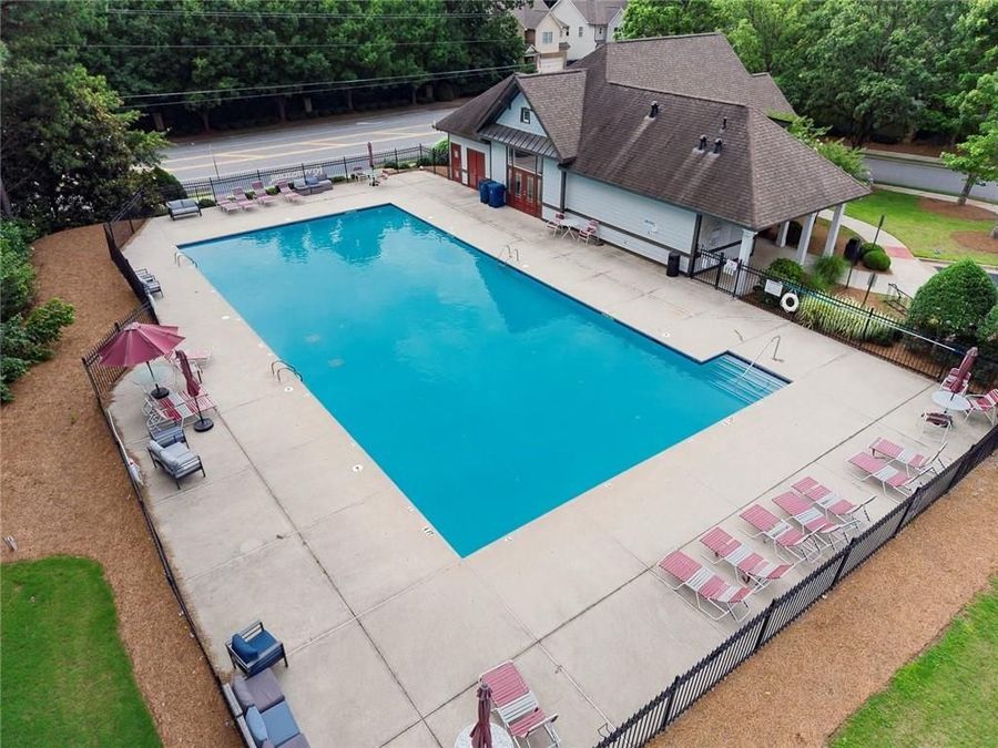 Property Image 57
