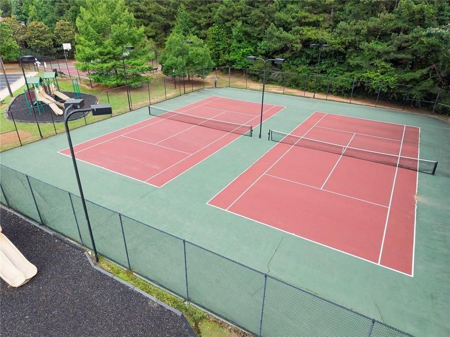 Property Image 58
