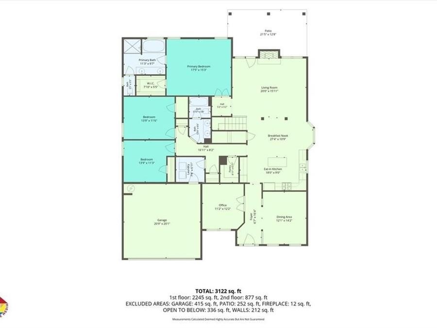 Property Image 60