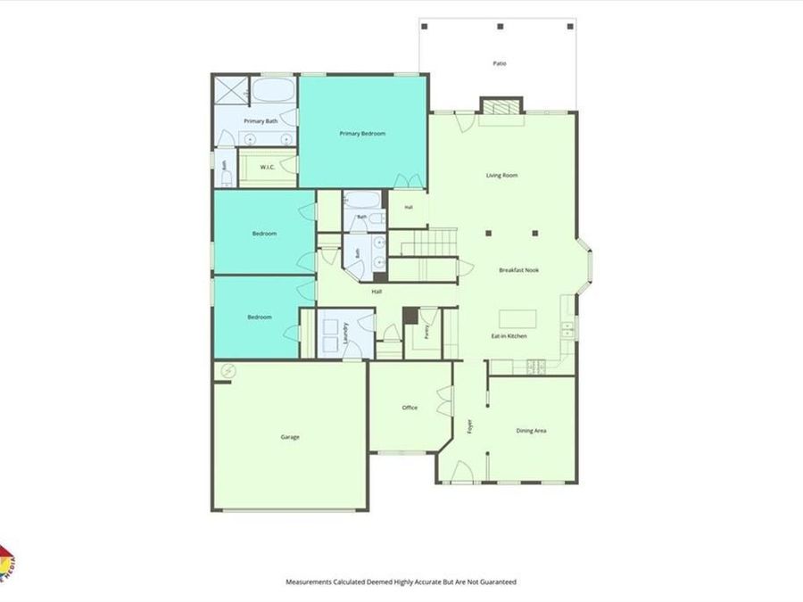Property Image 61