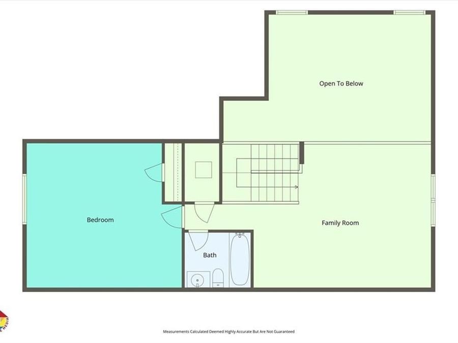 Property Image 63
