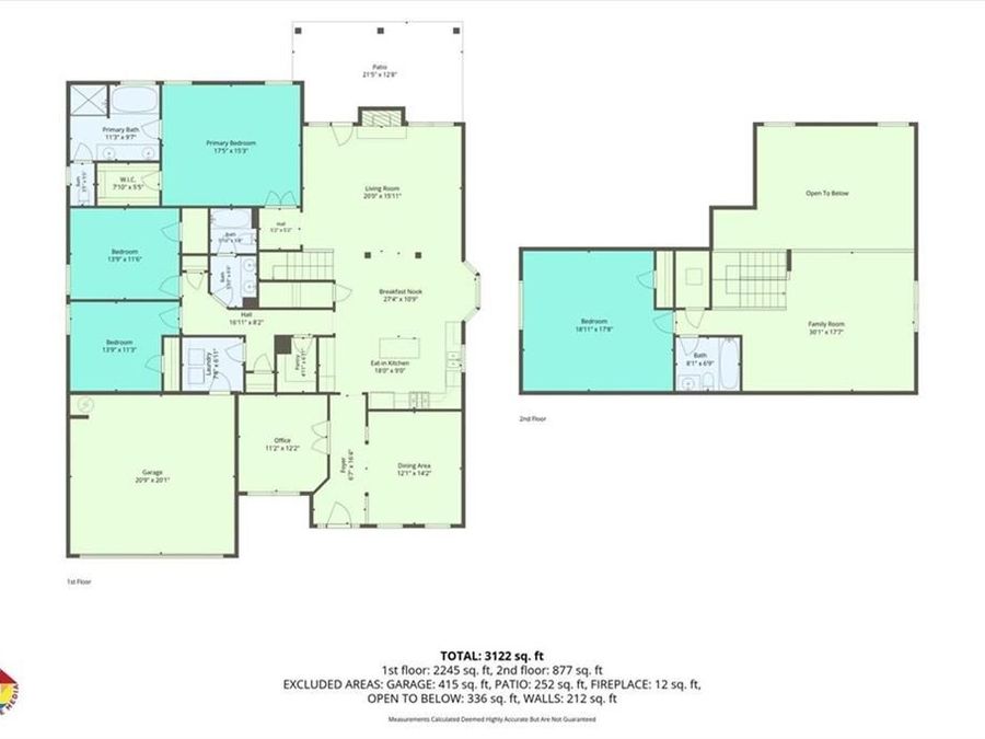 Property Image 64