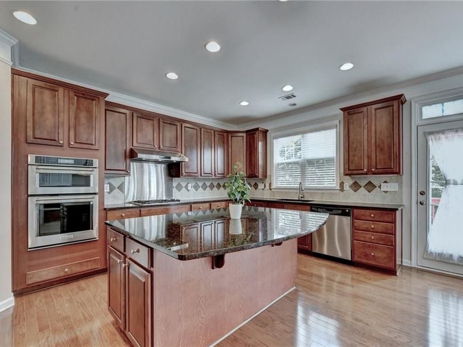 Property Image 22
