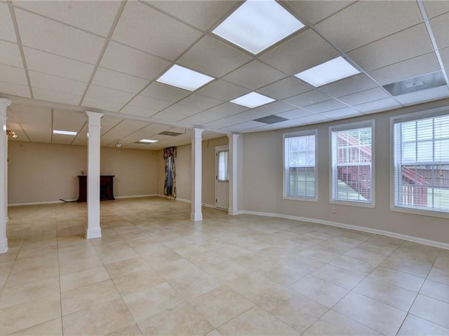 Property Image 50