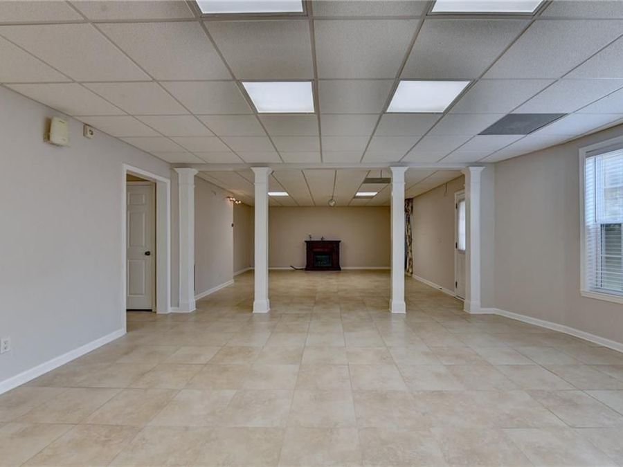 Property Image 51