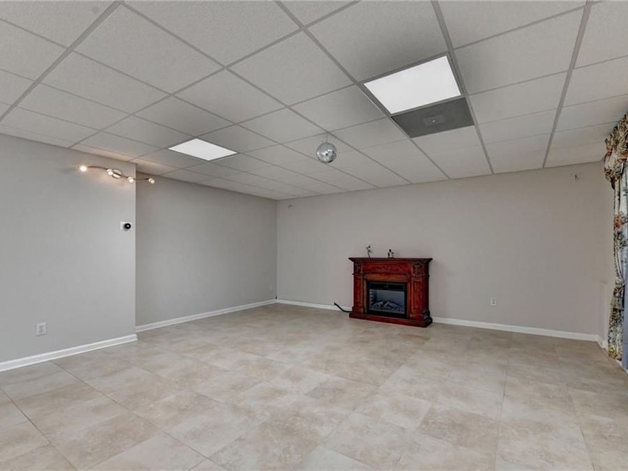 Property Image 53