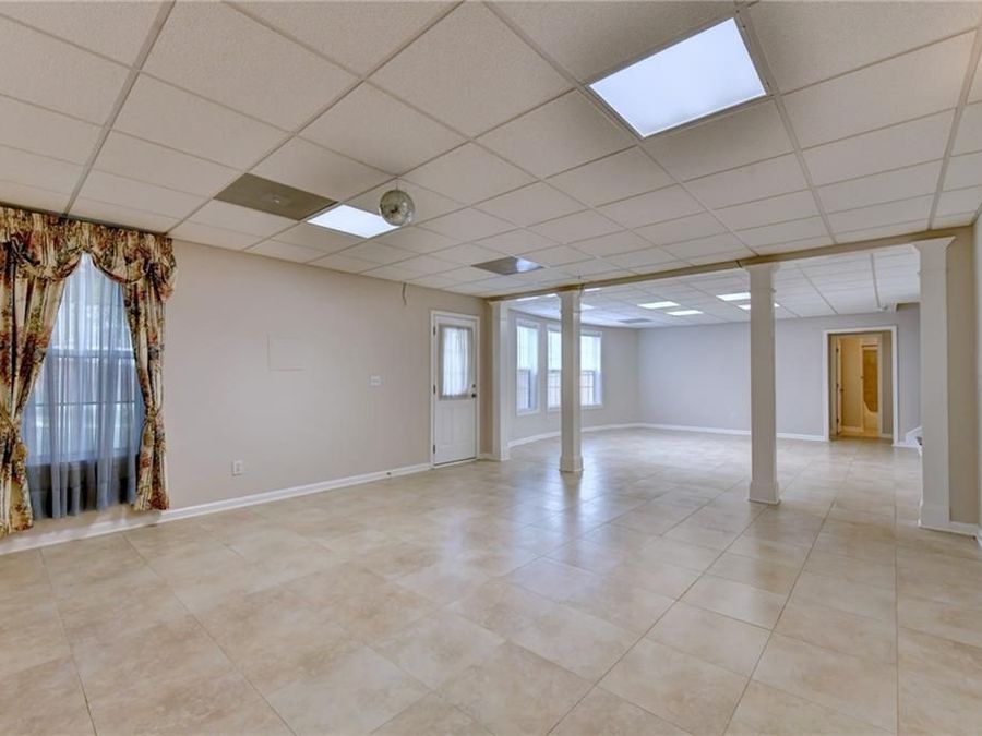 Property Image 54