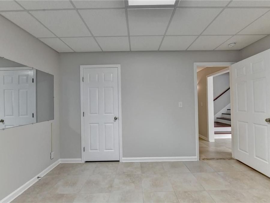 Property Image 56