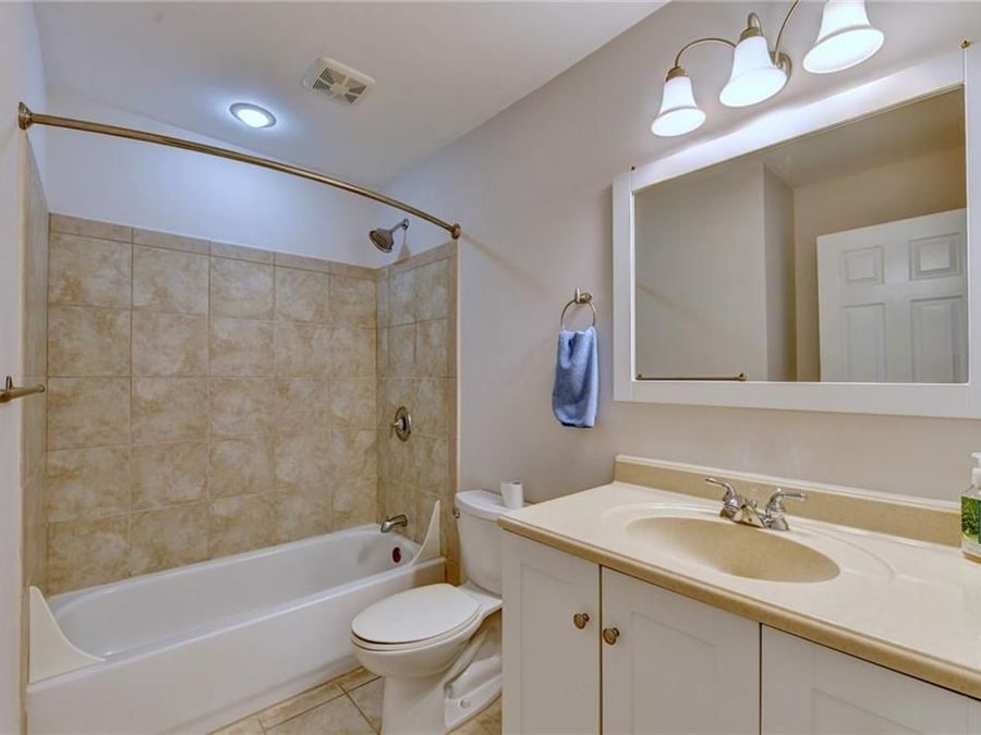 Property Image 57