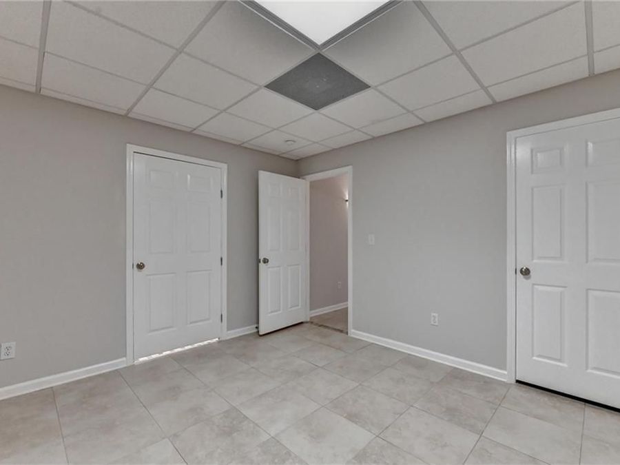 Property Image 58