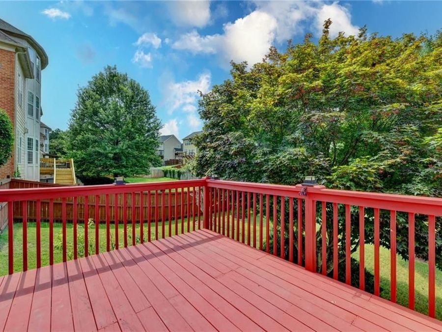 Property Image 59