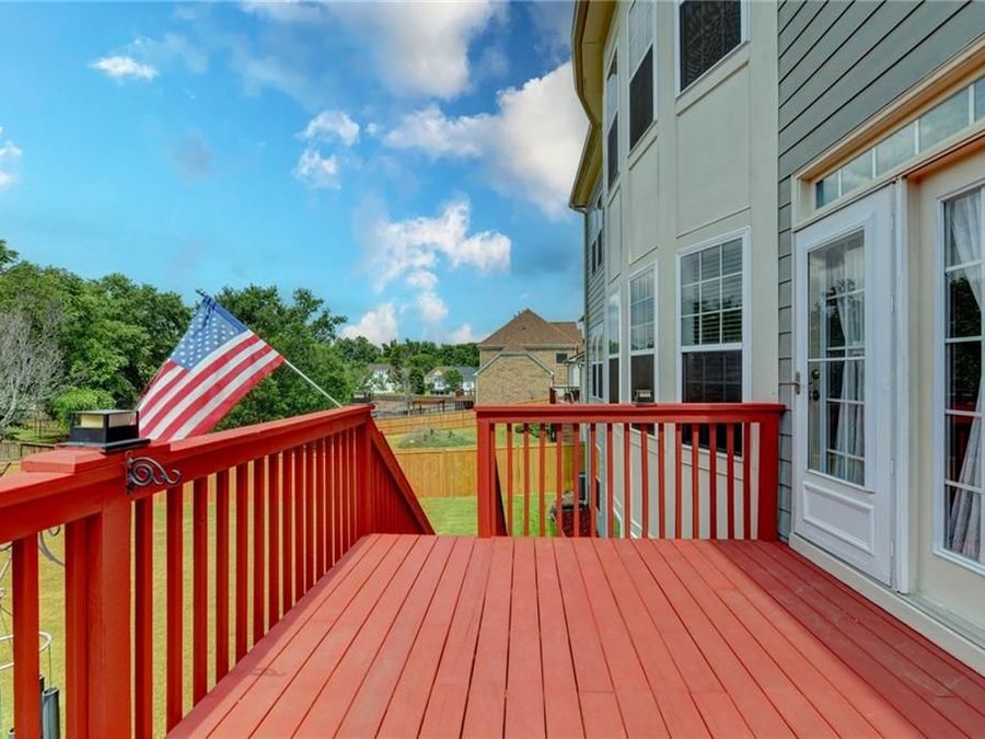 Property Image 60
