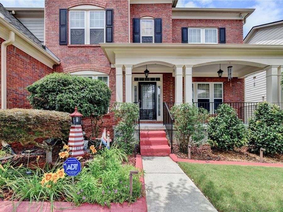 Property Image 7