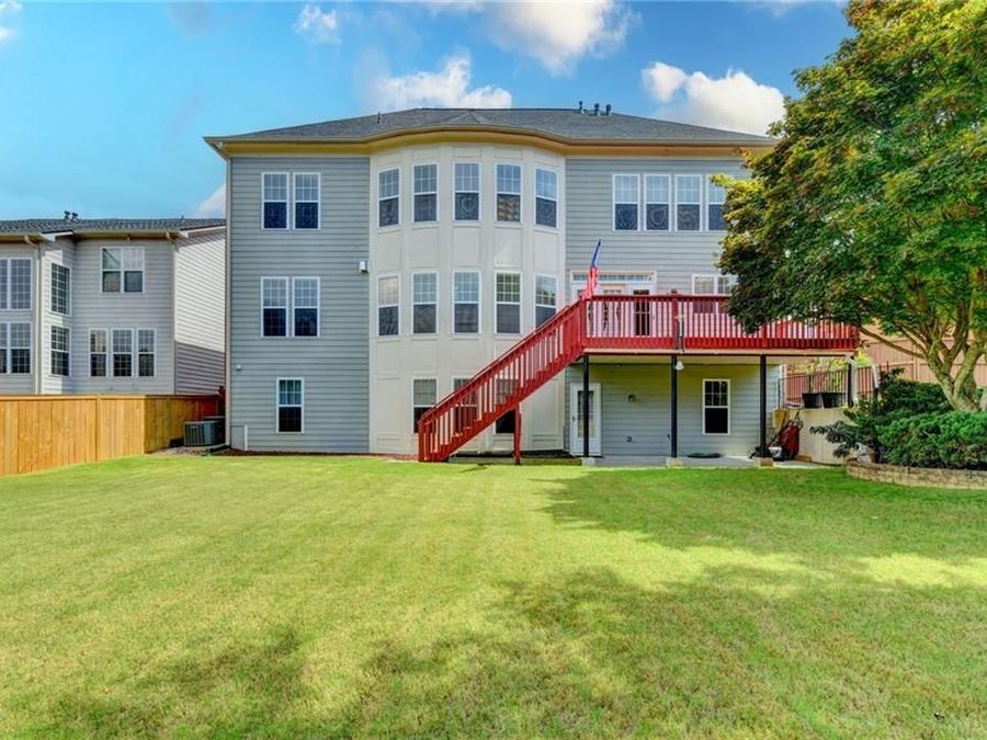 Property Image 62