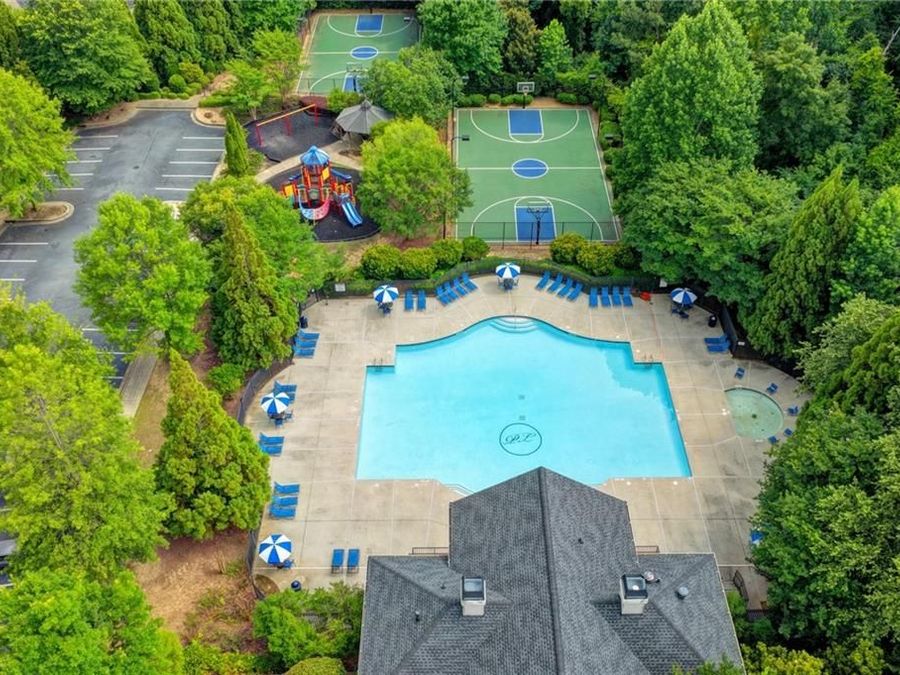 Property Image 72
