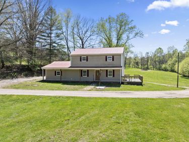737 Fintville Road, Versailles, KY 40383