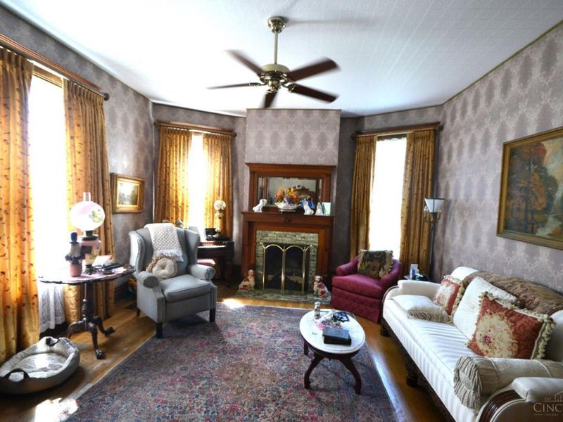 231 N Second Street, Ripley, OH 45167 Photo 10