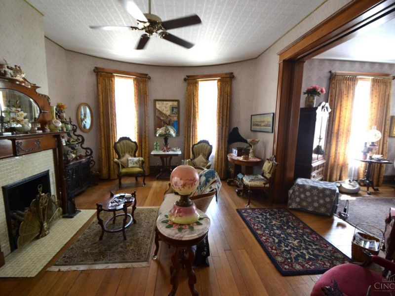 231 N Second Street, Ripley, OH 45167 Photo 11