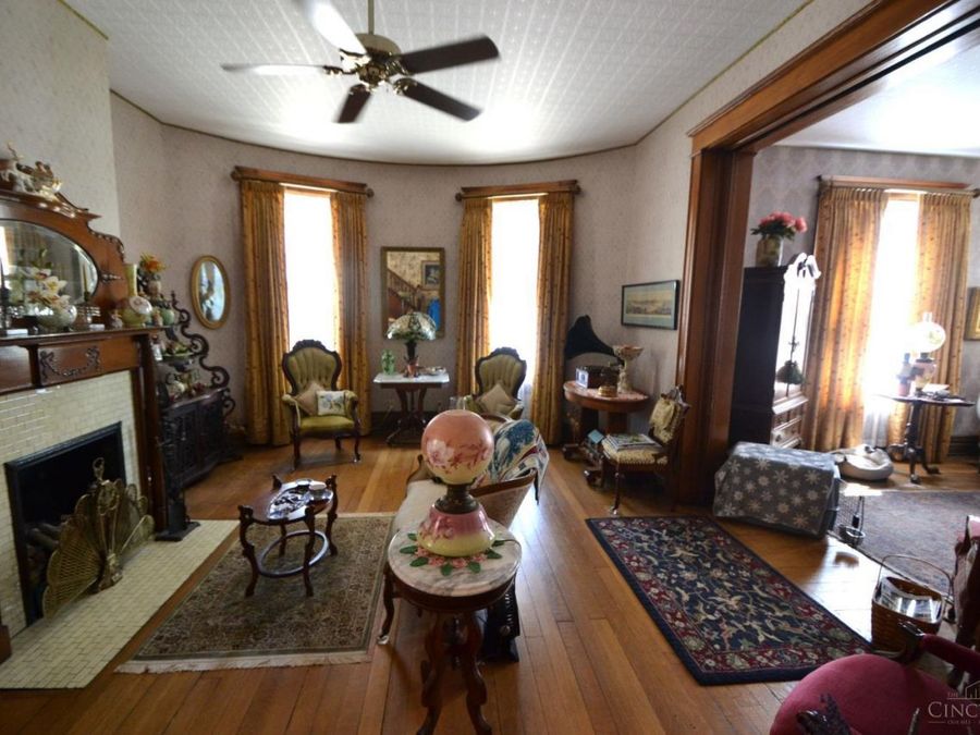 Property Image 12