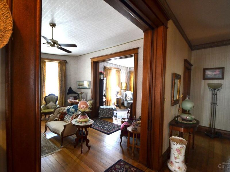 231 N Second Street, Ripley, OH 45167 Photo 12