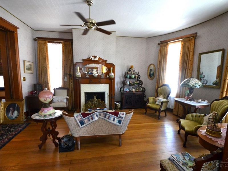 231 N Second Street, Ripley, OH 45167 Photo 13