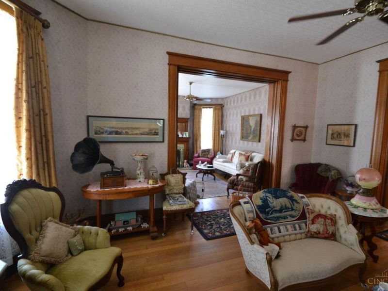 231 N Second Street, Ripley, OH 45167 Photo 14