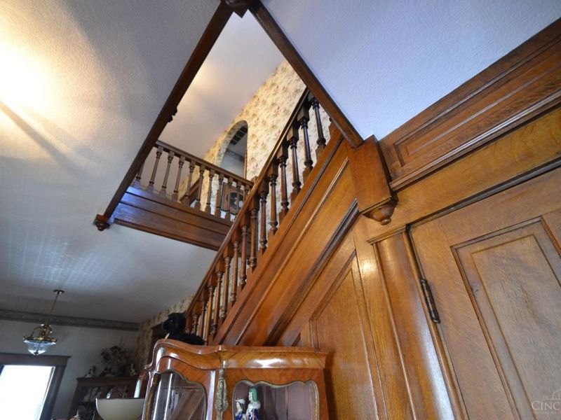 231 N Second Street, Ripley, OH 45167 Photo 15
