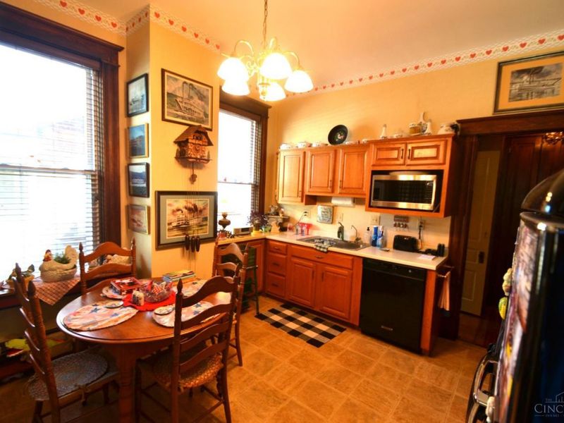231 N Second Street, Ripley, OH 45167 Photo 18