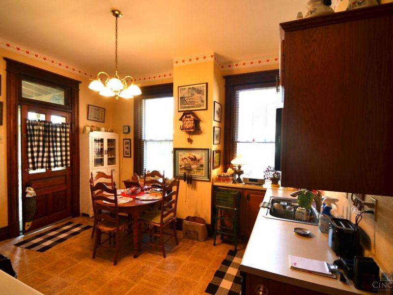 231 N Second Street, Ripley, OH 45167 Photo 19