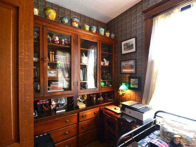 231 N Second Street, Ripley, OH 45167 Photo 25