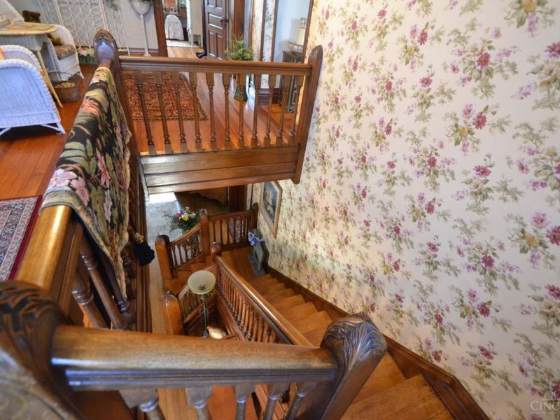 231 N Second Street, Ripley, OH 45167 Photo 27