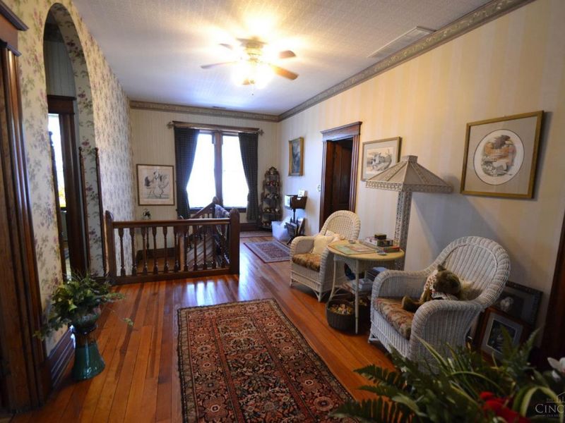231 N Second Street, Ripley, OH 45167 Photo 28