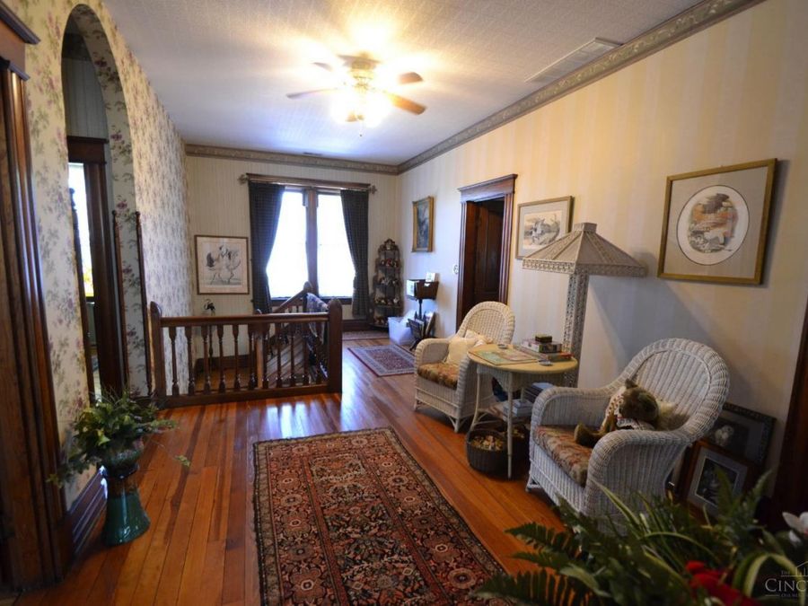 Property Image 29