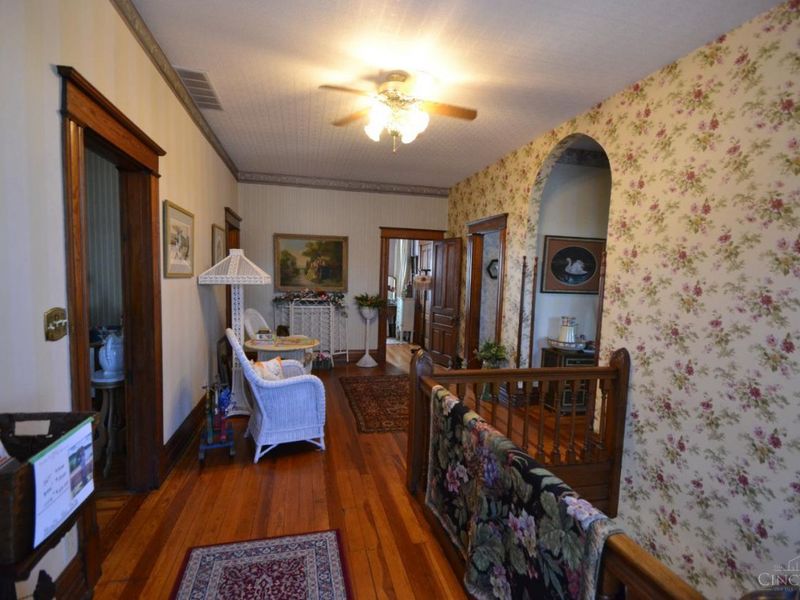 231 N Second Street, Ripley, OH 45167 Photo 29