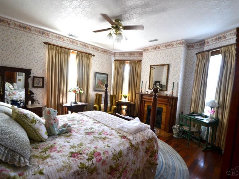 231 N Second Street, Ripley, OH 45167 Photo 36