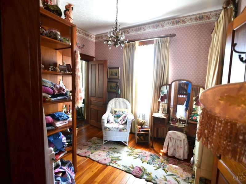 231 N Second Street, Ripley, OH 45167 Photo 37