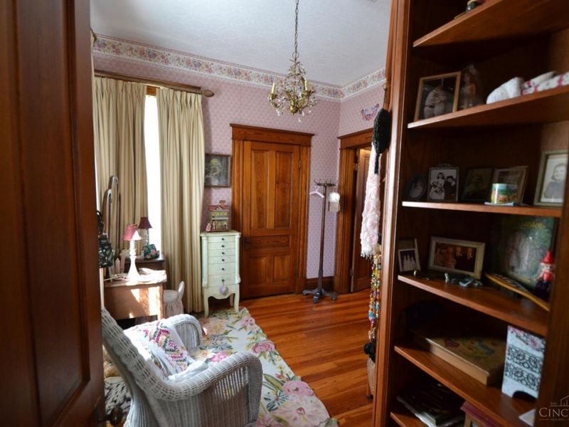 231 N Second Street, Ripley, OH 45167 Photo 38