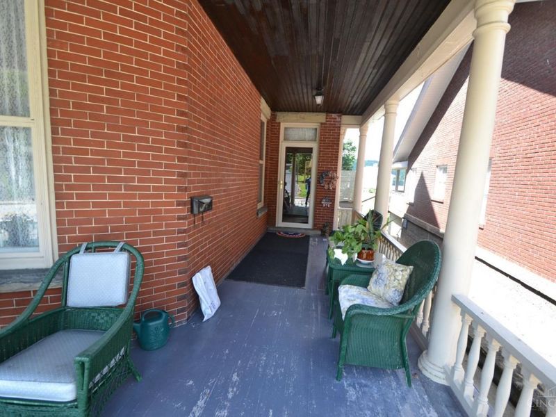 231 N Second Street, Ripley, OH 45167 Photo 4