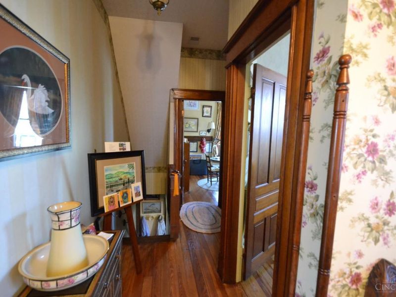 231 N Second Street, Ripley, OH 45167 Photo 43