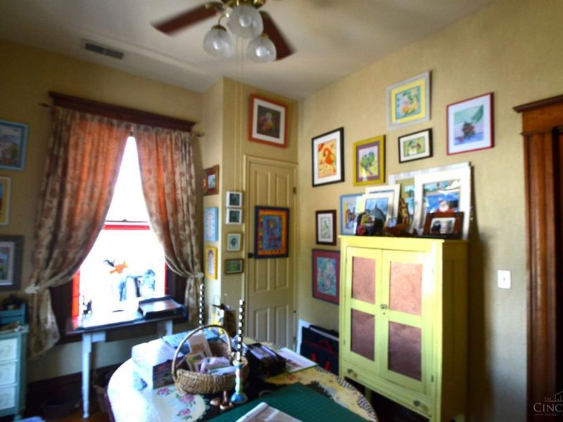 231 N Second Street, Ripley, OH 45167 Photo 44