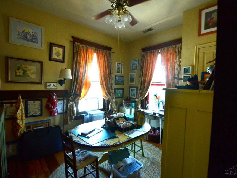 231 N Second Street, Ripley, OH 45167 Photo 45