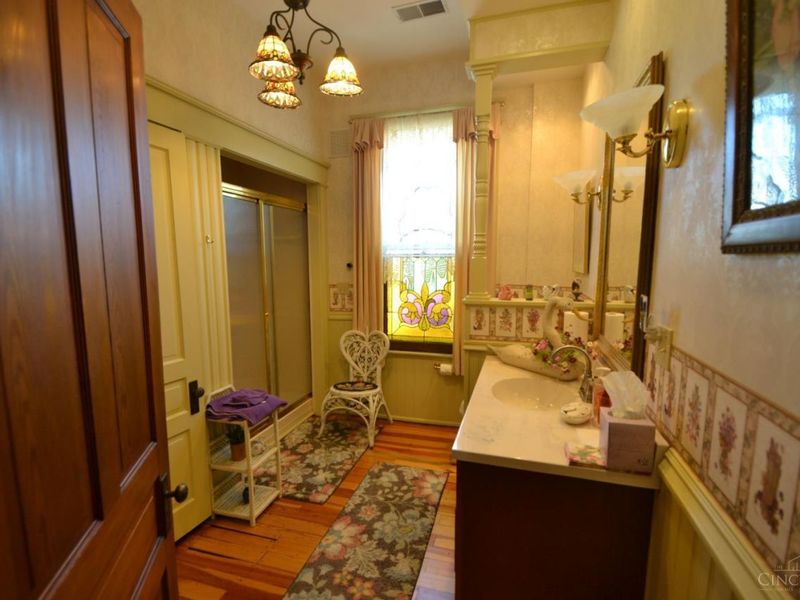 231 N Second Street, Ripley, OH 45167 Photo 46