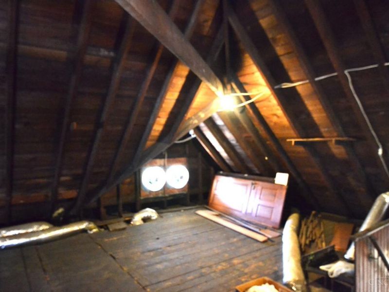 231 N Second Street, Ripley, OH 45167 Photo 48