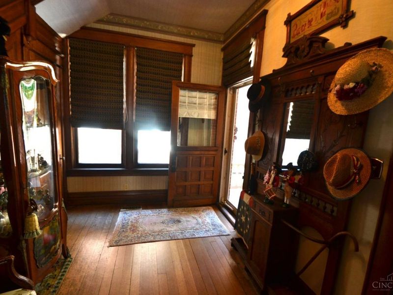 231 N Second Street, Ripley, OH 45167 Photo 5