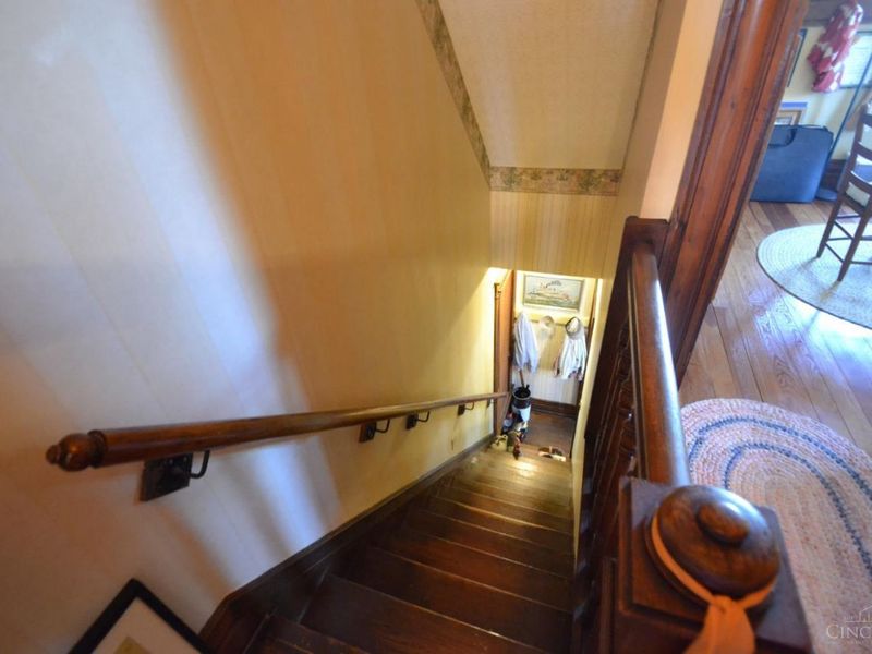 231 N Second Street, Ripley, OH 45167 Photo 50